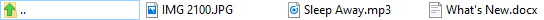 View Mode - Small Icon.png View Mode - Small Icon.png